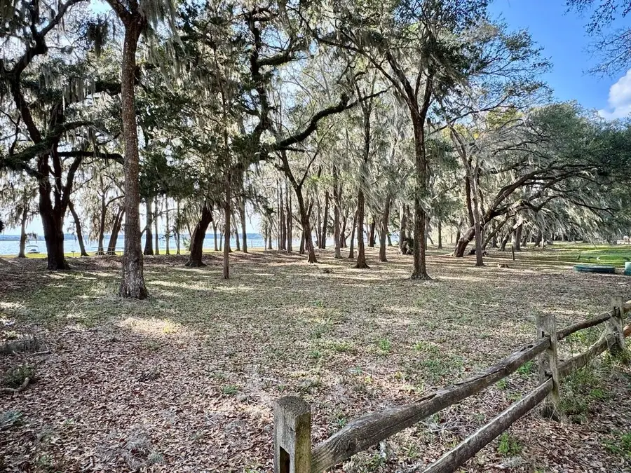 25225 NE 141st Lane Ne, Salt Springs, FL 32134 - #3