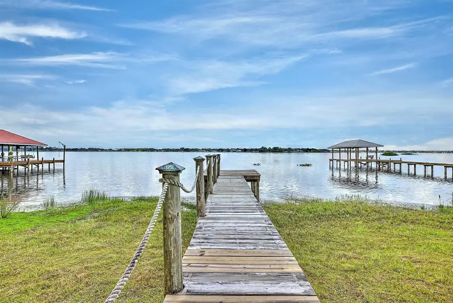 4160 Lakeview Drive, Sebring, FL 33870 - #2