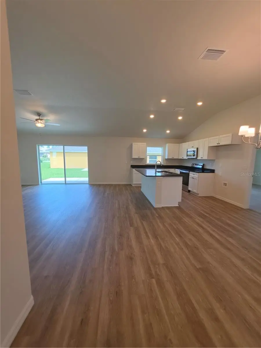 8270 N Wakefield Drive, Citrus Springs, FL 34434 - #3