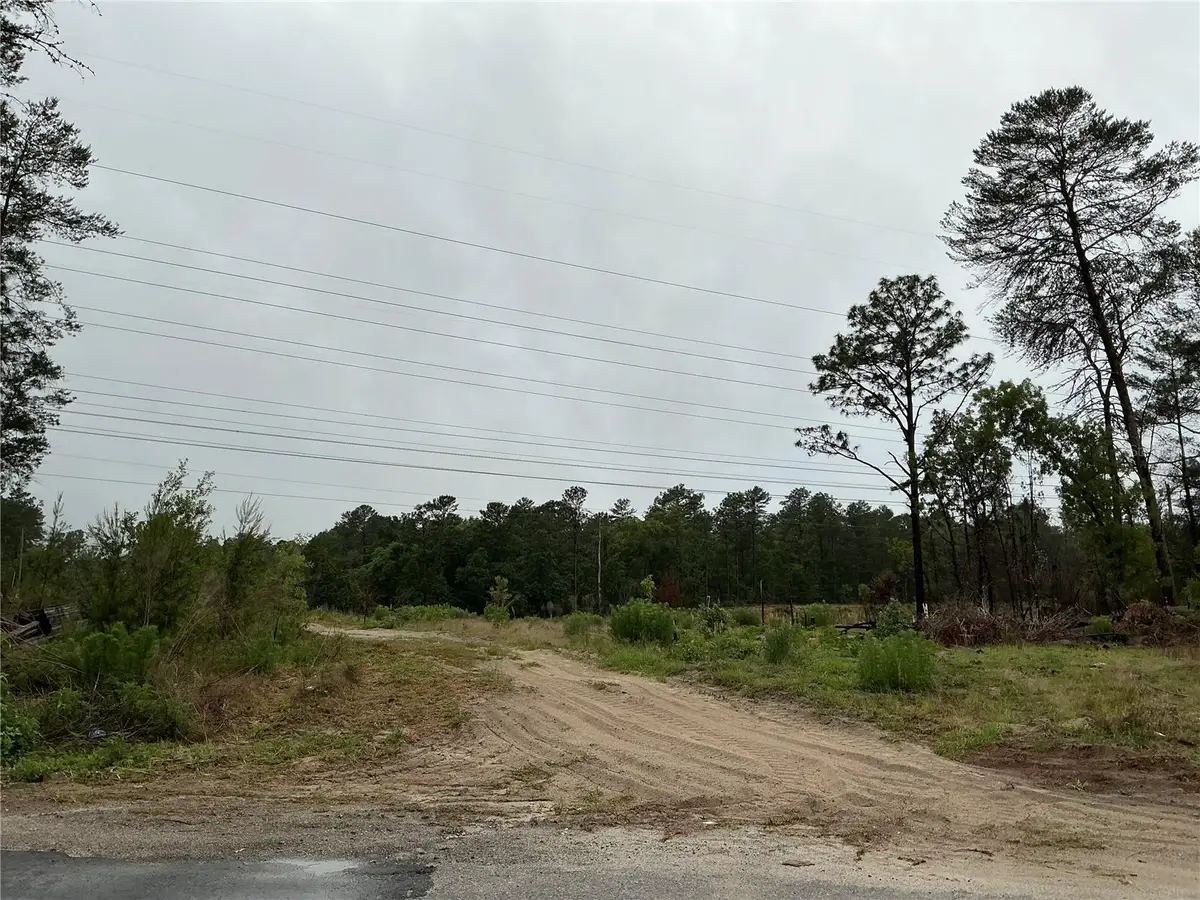 16914 SW 44th Circle, Ocala, FL 34473 - #1