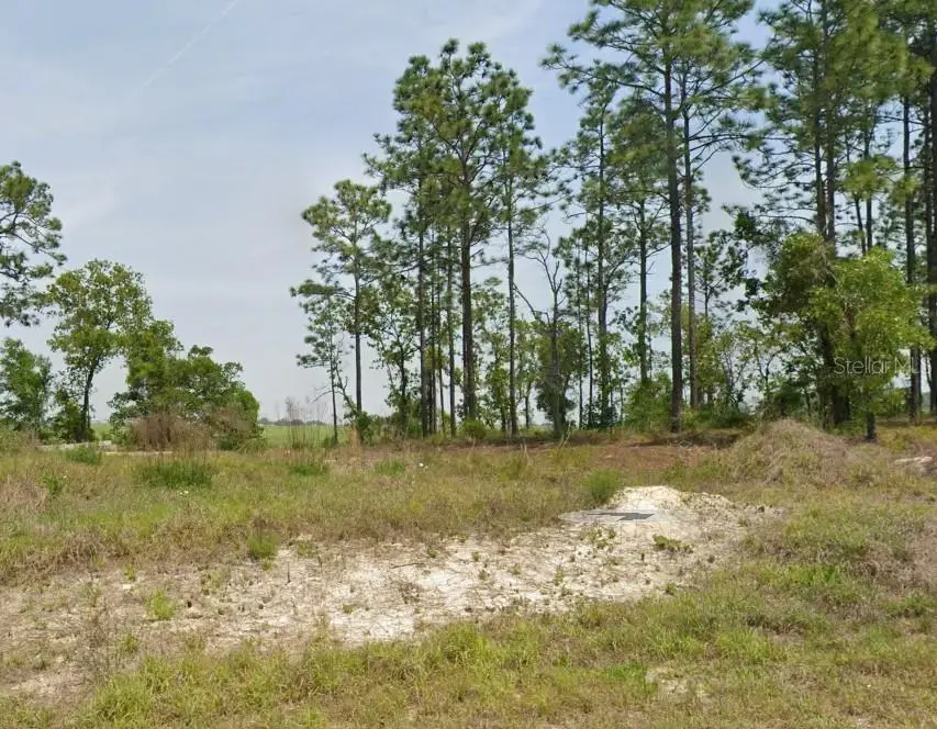 23949 NW Falcon Avenue, Dunnellon, FL 34431 - #1