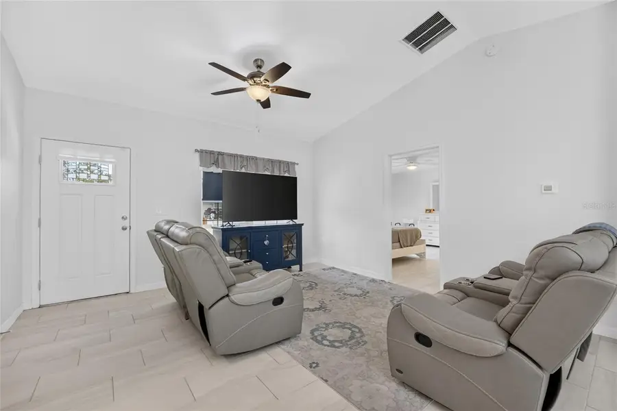 4161 SW Gardenia Court, Dunnellon, FL 34431 - #3