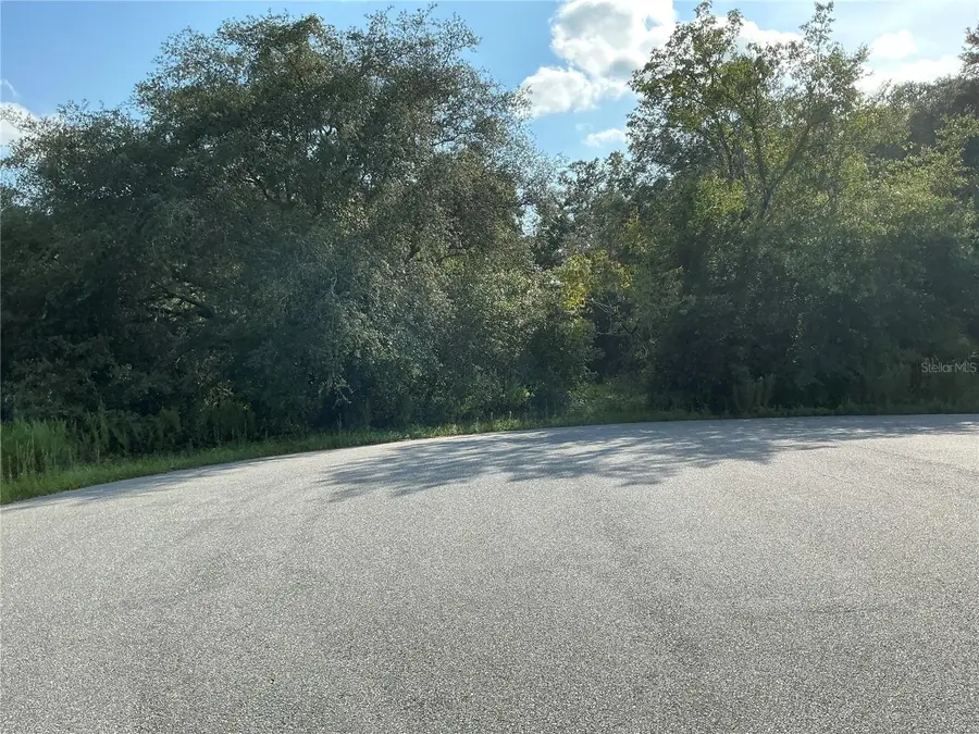 LOT 28 Aspen Dr Place, Ocala, FL 34480 - #2