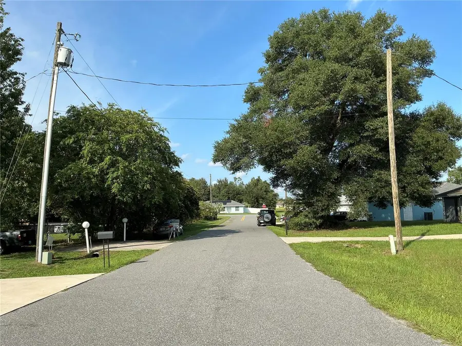 LOT 28 Aspen Dr Place, Ocala, FL 34480 - #3
