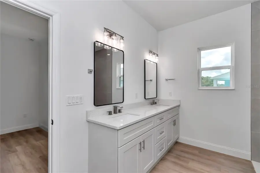 16503 SW 31st Terrace, Ocala, FL 34473 - #3