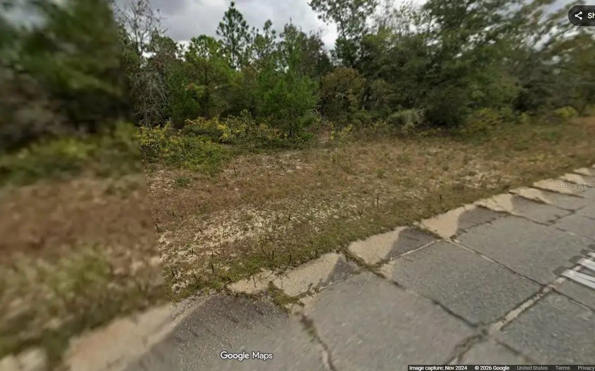 Lot 5 Unit 9 Blk 545 Canterbury Drive, Chipley, FL 32428 - #1