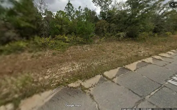 Lot 5 Unit 9 Blk 545 Canterbury Drive, CHIPLEY, FL 32428