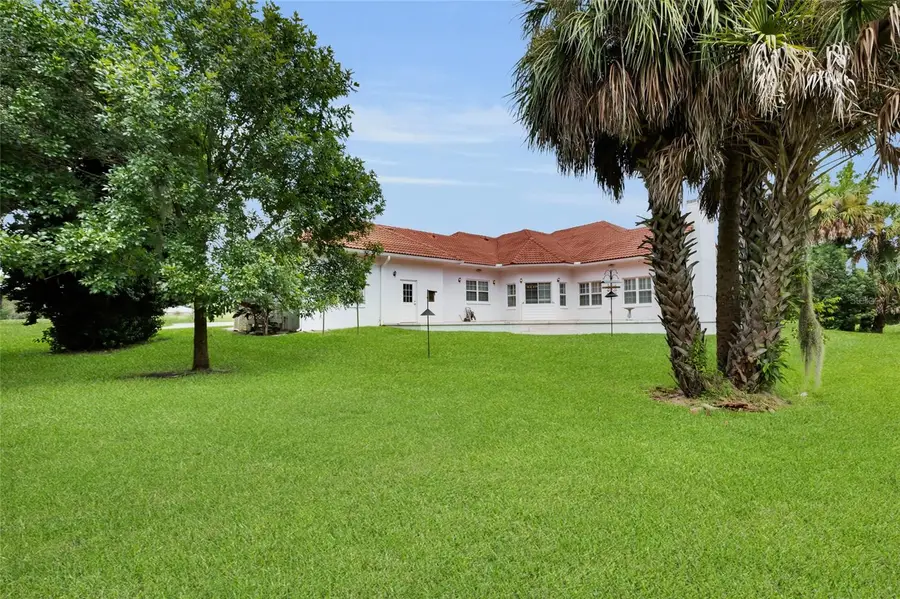 3520 SW 24th Avenue Road, Ocala, FL 34471 - #3