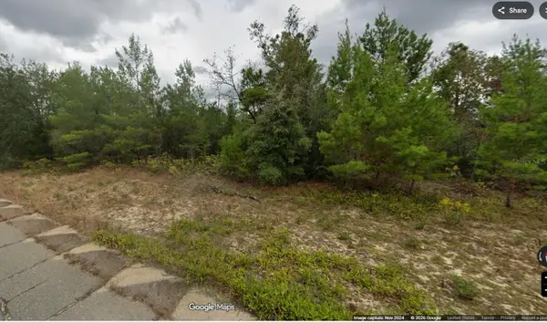 Lot 4, Unit 9, Blk 545 Canterbury Drive, CHIPLEY, FL 32428