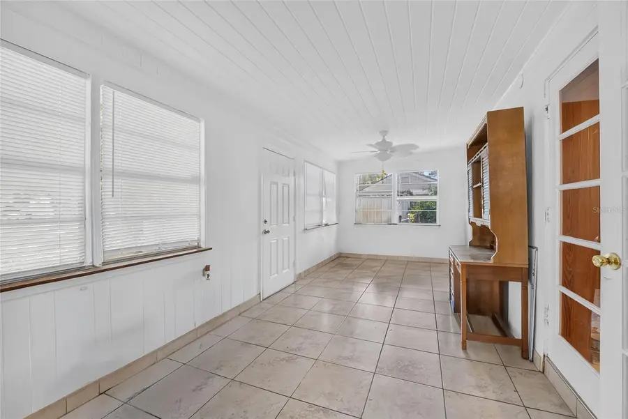 12345 SE 135th Court, Ocklawaha, FL 32179 - #3