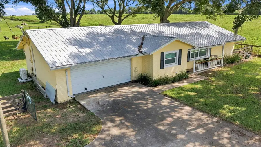 22241 NW 6th Street, Dunnellon, FL 34431 - #2