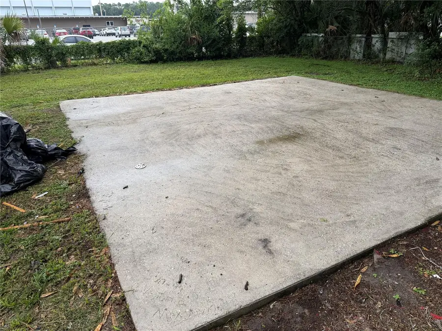 2715 NE 1st Avenue, Ocala, FL 34470 - #3