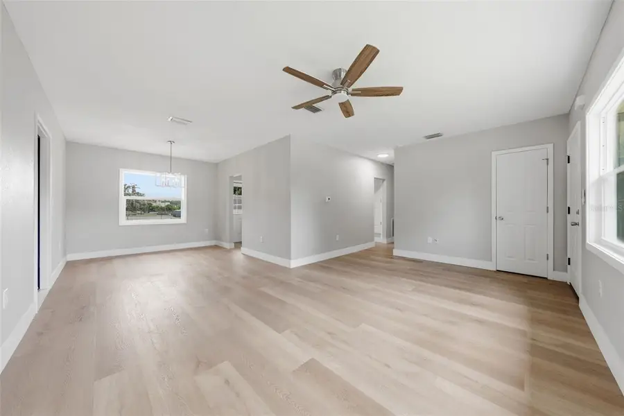 307 NE 11th Place, Ocala, FL 34470 - #3