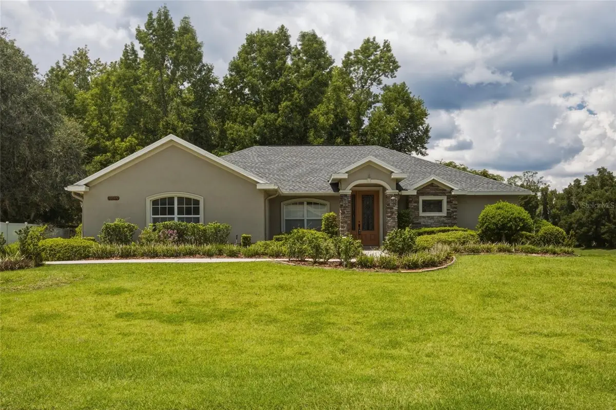 10040 SE 42nd Court, Belleview, FL 34420 - #1