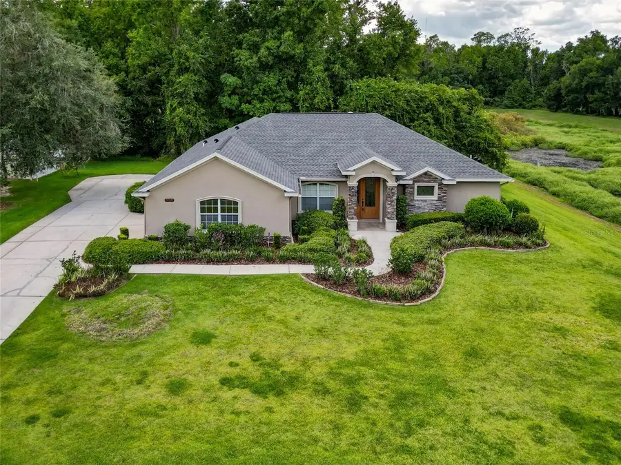 10040 SE 42nd Court, Belleview, FL 34420 - #2
