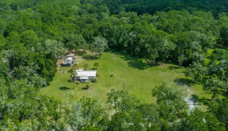 10645 152nd Place, Dunnellon, FL 34432 - #2