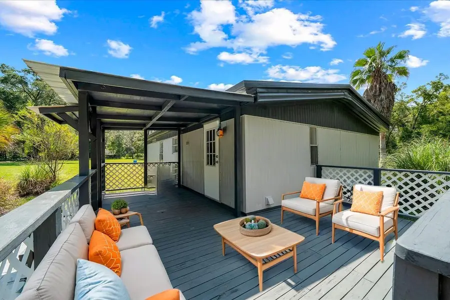 10645 152nd Place, Dunnellon, FL 34432 - #3