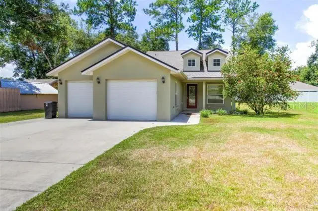 16352 SE 83rd Avenue, Summerfield, FL 34491 - #3