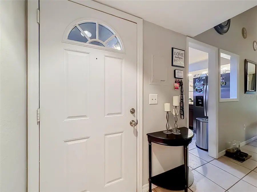 940 Douglas Avenue #195, Altamonte Springs, FL 32714 - #3