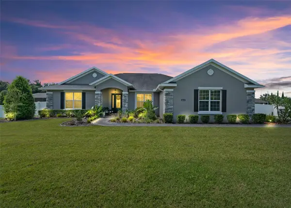 4010 SE 22nd Street, OCALA, FL 34471