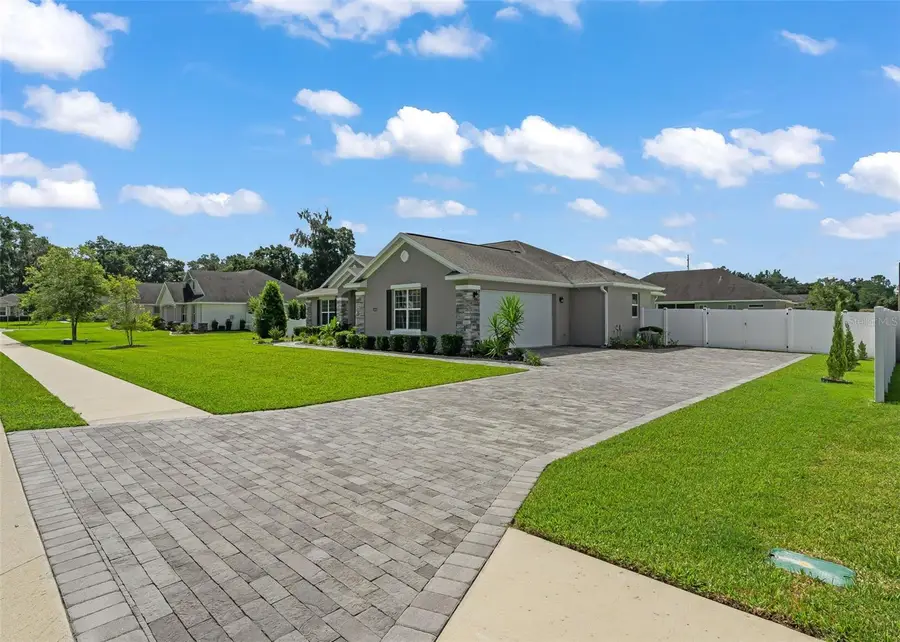 4010 SE 22nd Street, Ocala, FL 34471 - #2