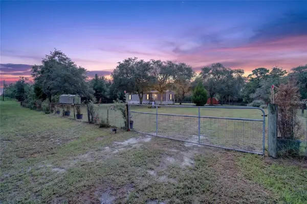 2958 SW 168th Avenue, OCALA, FL 34481
