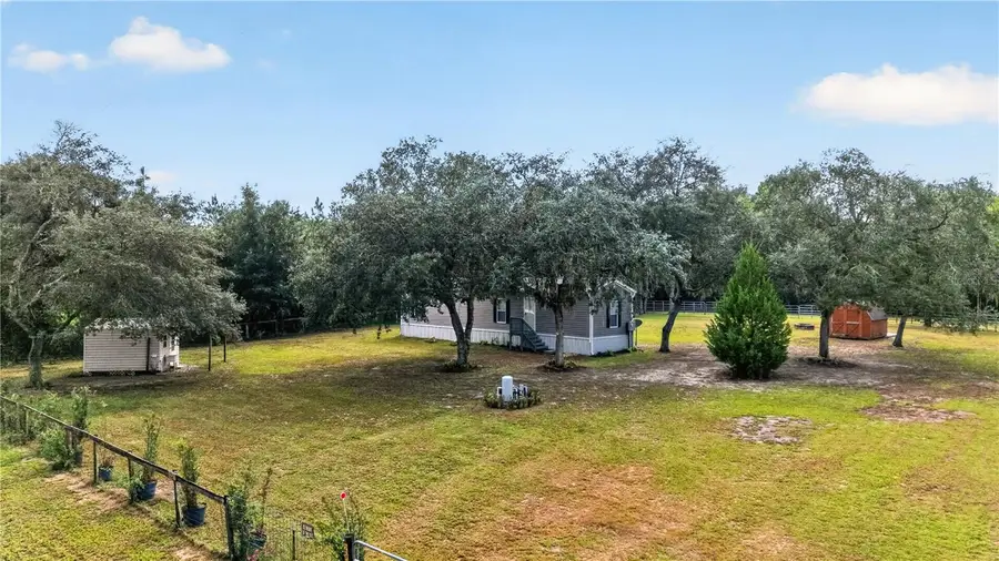 2958 SW 168th Avenue, Ocala, FL 34481 - #2