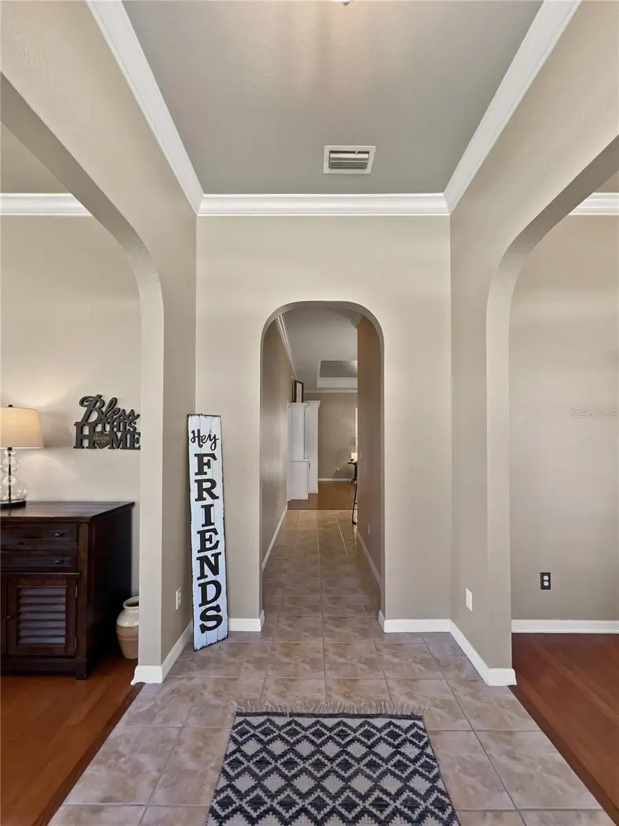 4526 SE 34th Place, Ocala, FL 34480 - #2