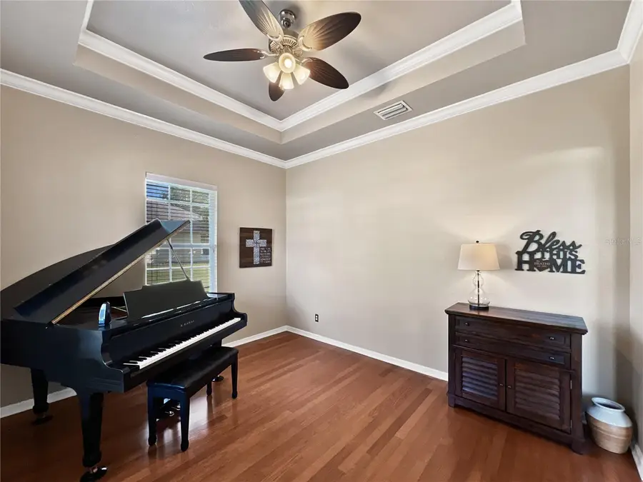 4526 SE 34th Place, Ocala, FL 34480 - #3