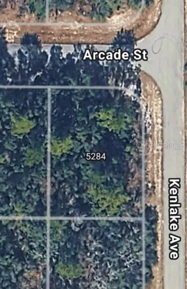 0 SW 144th Place, Ocala, FL 34480 - #1