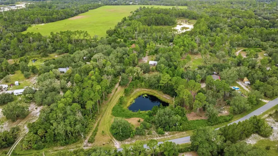 39913 Swift Road, Eustis, FL 32736 - #2