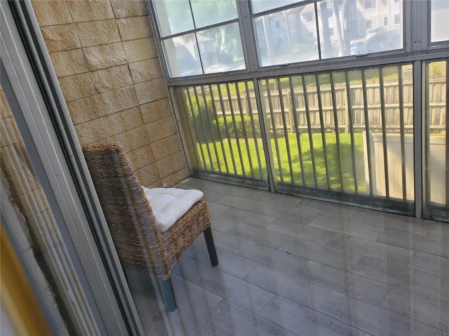 2845 NE 3rd Street #216, Ocala, FL 34470 - #2