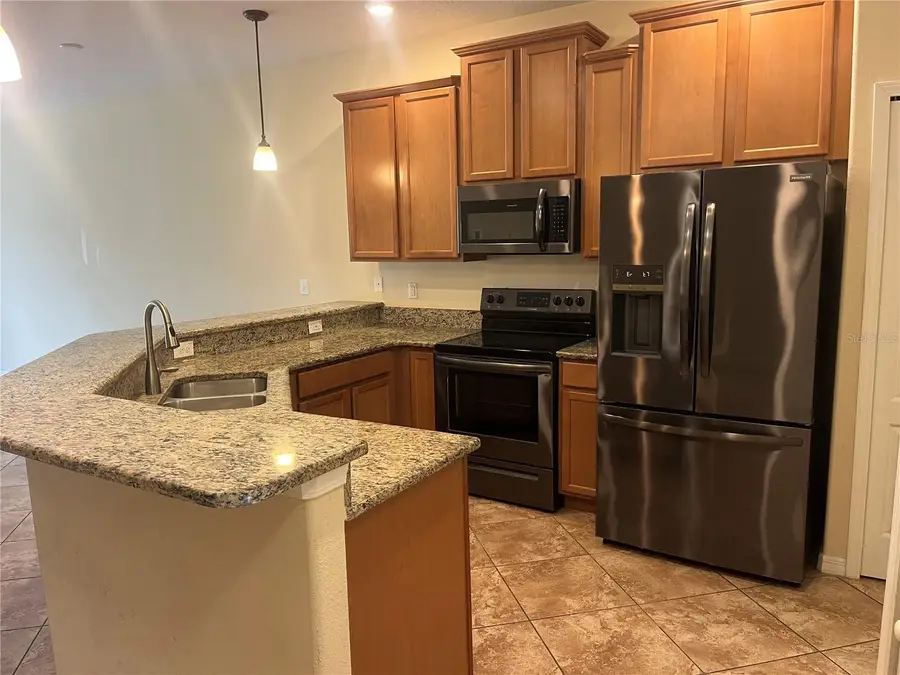 3615 Solana Circle #B, Clermont, FL 34711 - #3