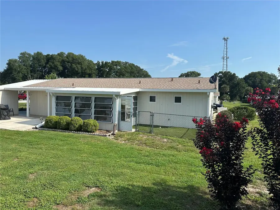 8990 SW 101st Lane, Ocala, FL 34481 - #2