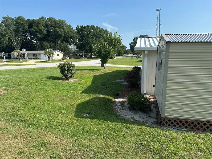 8990 SW 101st Lane, Ocala, FL 34481 - #3