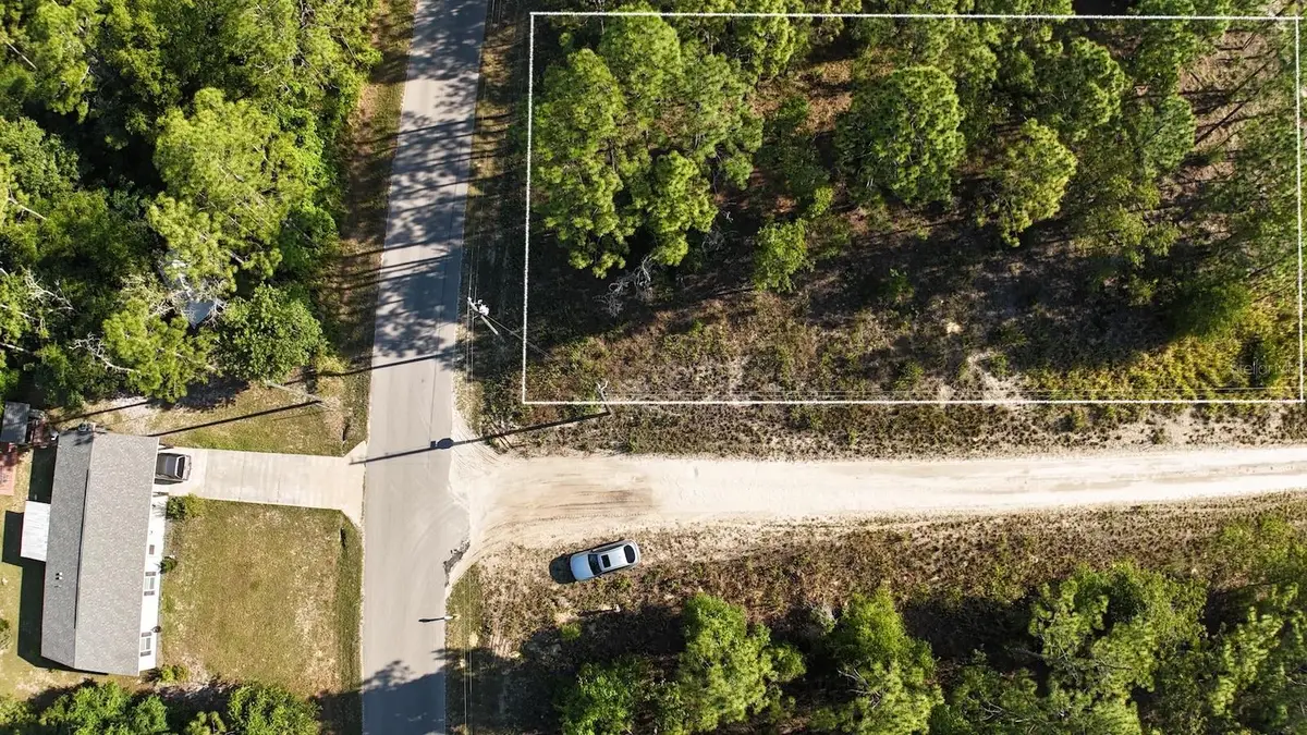 SW 38th Street & Sw 159 Court, Ocala, FL 34481 - #1