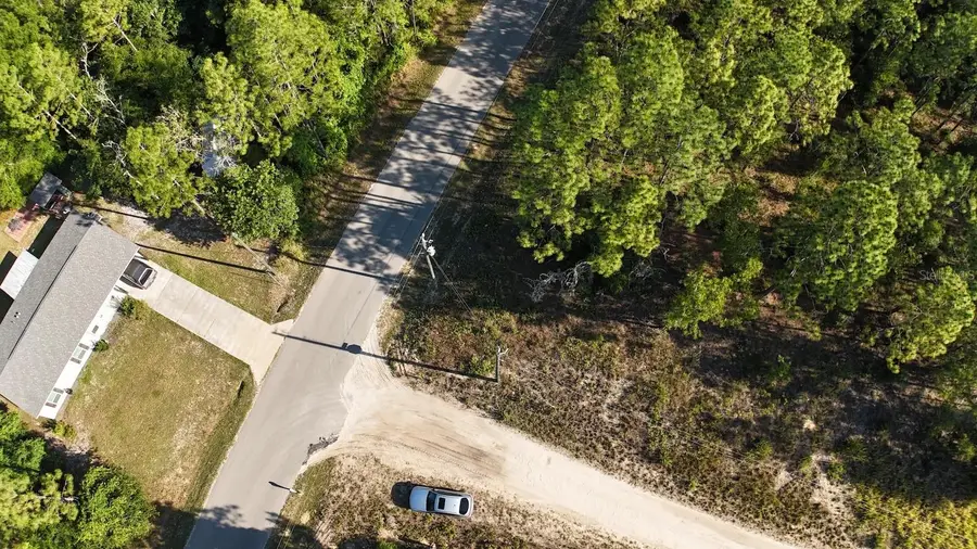 SW 38th Street & Sw 159 Court, Ocala, FL 34481 - #2