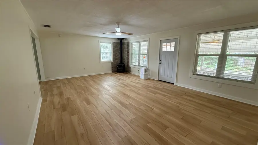 1520 Baden Powell Road, Hawthorne, FL 32640 - #3