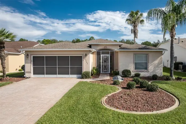 15547 SW 13th Circle, OCALA, FL 34473