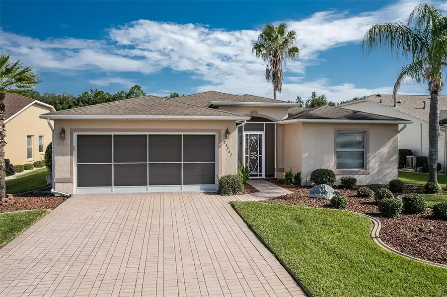 15547 SW 13th Circle, Ocala, FL 34473 - #3