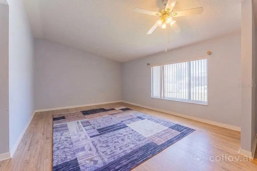 10707 SE 174th Loop, Summerfield, FL 34491 - #2