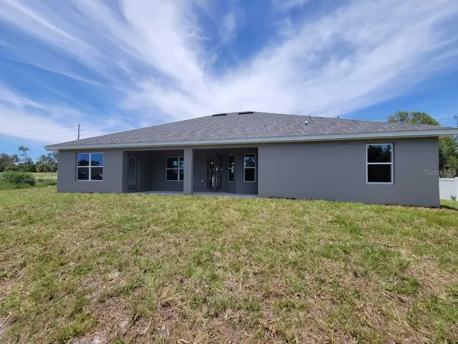 16476 SW 54th Court Road, Ocala, FL 34473 - #3