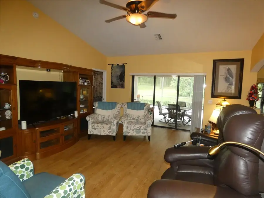 19443 SW 101st Place Road, Dunnellon, FL 34432 - #3