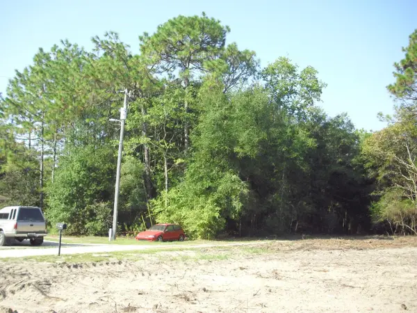 Lot 6 SW 23rd Place, OCALA, FL 34481