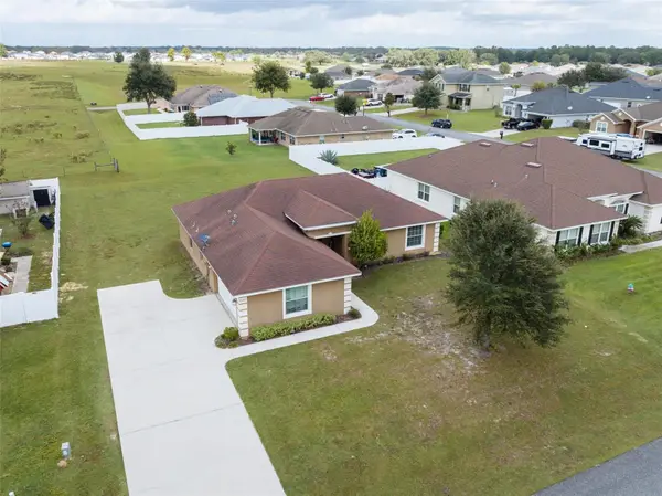 5749 SW 98th Place, OCALA, FL 34476