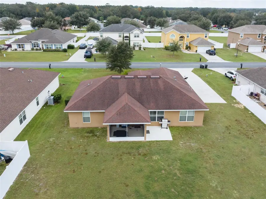 5749 SW 98th Place, Ocala, FL 34476 - #2