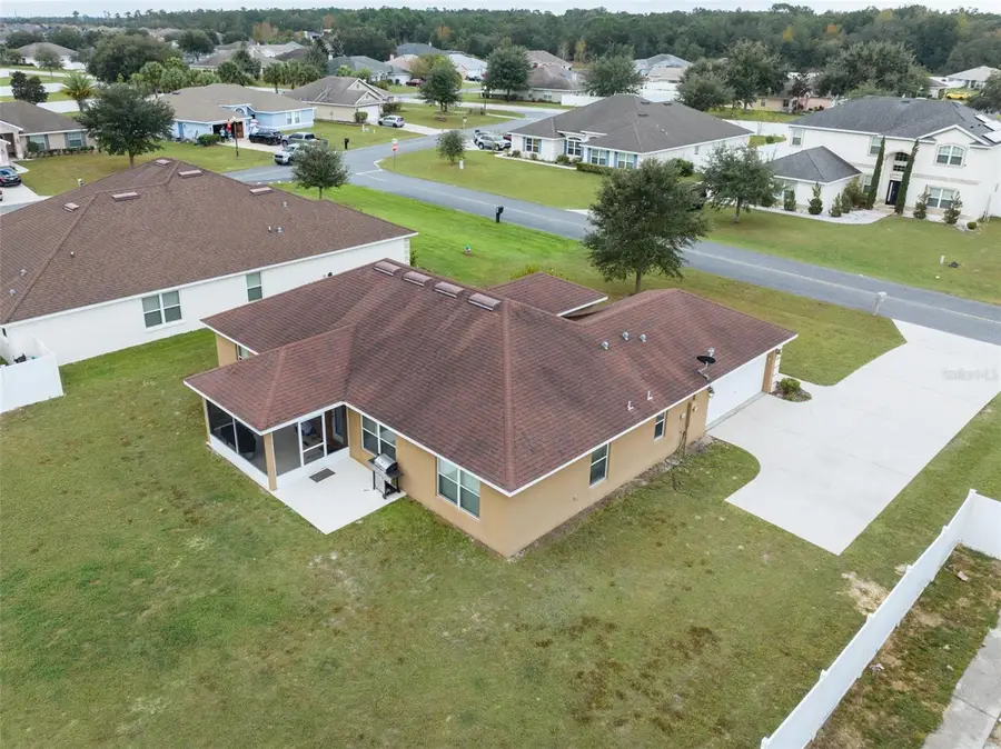 5749 SW 98th Place, Ocala, FL 34476 - #3
