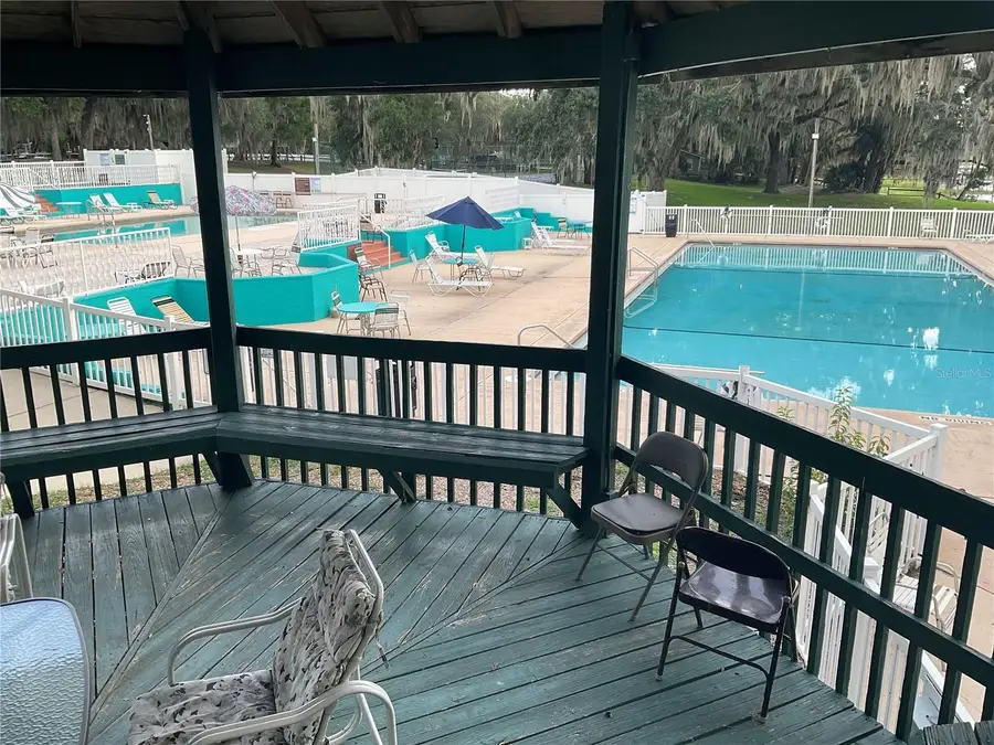 25289 NE 140th Lane Ne #363, Salt Springs, FL 32134 - #3
