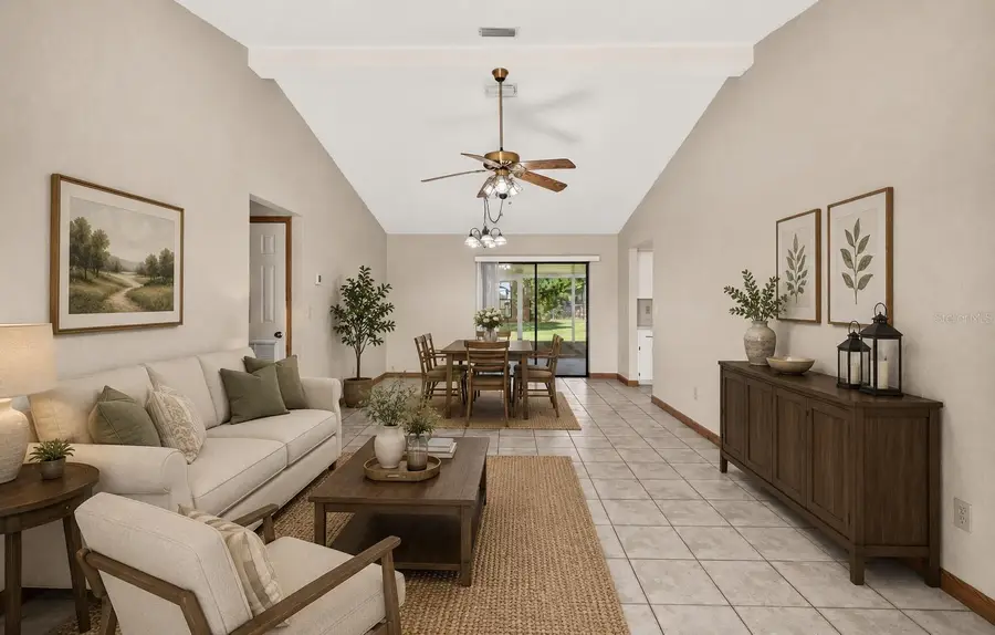 10808 SE 43rd Avenue, Belleview, FL 34420 - #3
