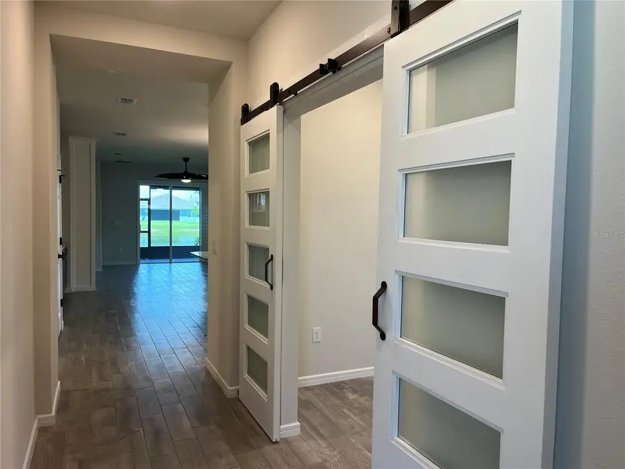 2960 Cherry Blossom Loop, Saint Cloud, FL 34771 - #2